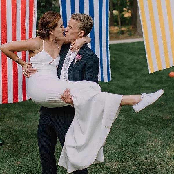 平价神仙帆布鞋,500元左右的帆布鞋