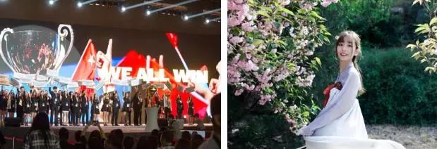 招7000人|选择山东财经大学的10个理由