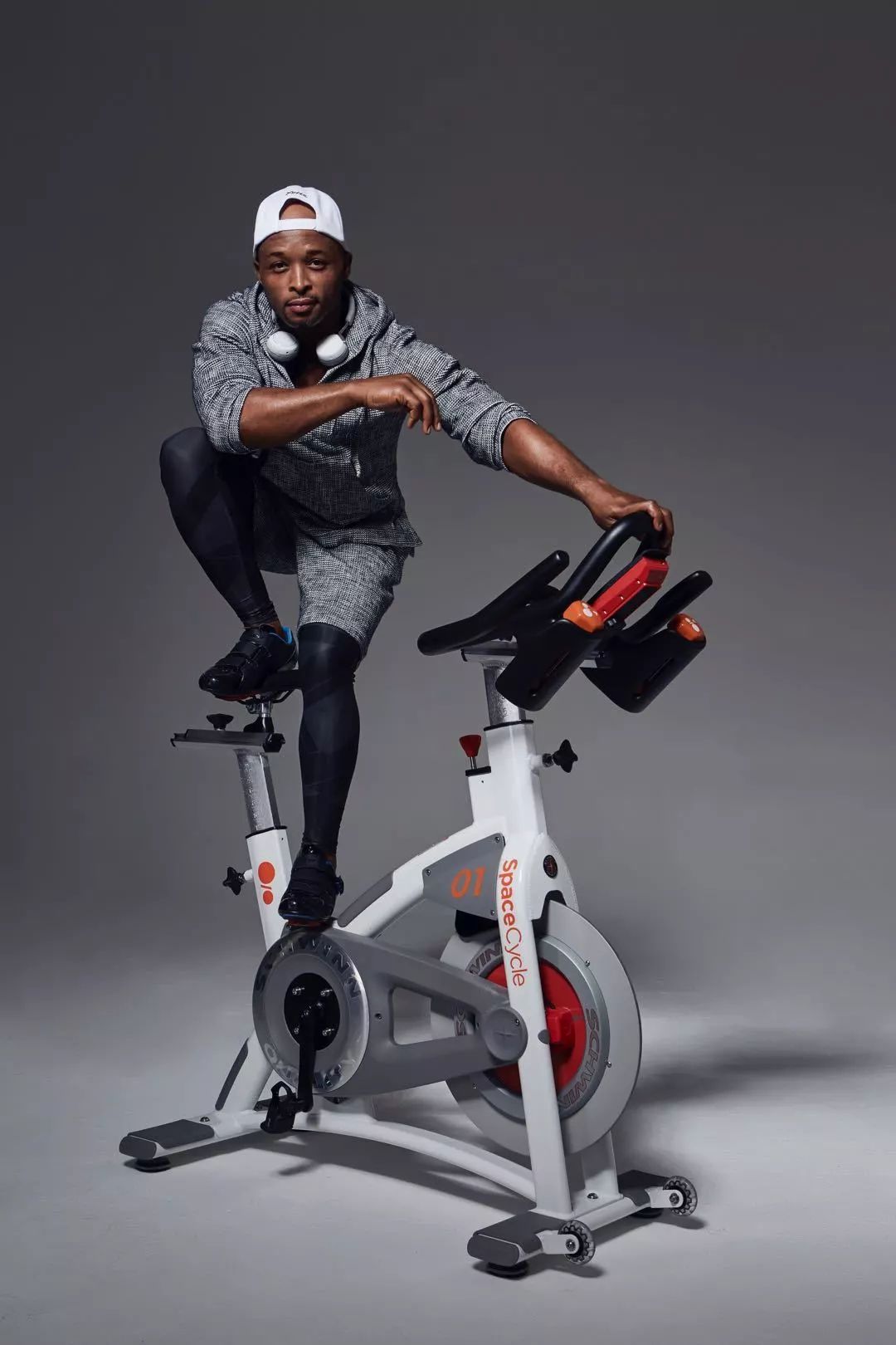 减肥买的必需品有哪些呢,女生减肥必买的10种东西