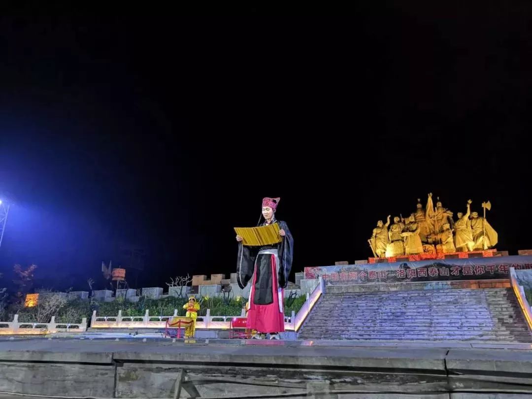 8月份清凉谷一日游详细攻略,西泰山恐龙谷漂流