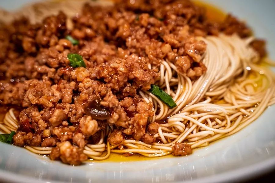 整个夏天唯有美食不可辜负,整个夏天的美食