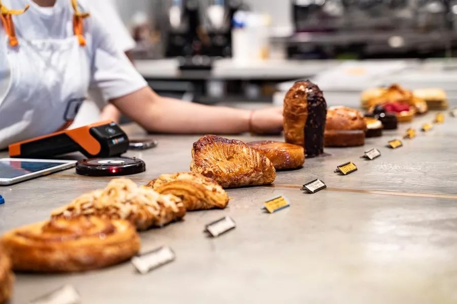 整个夏天唯有美食不可辜负,整个夏天的美食