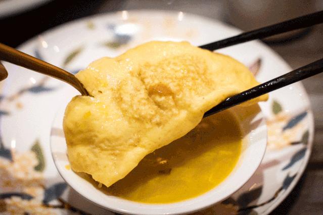 整个夏天唯有美食不可辜负,整个夏天的美食