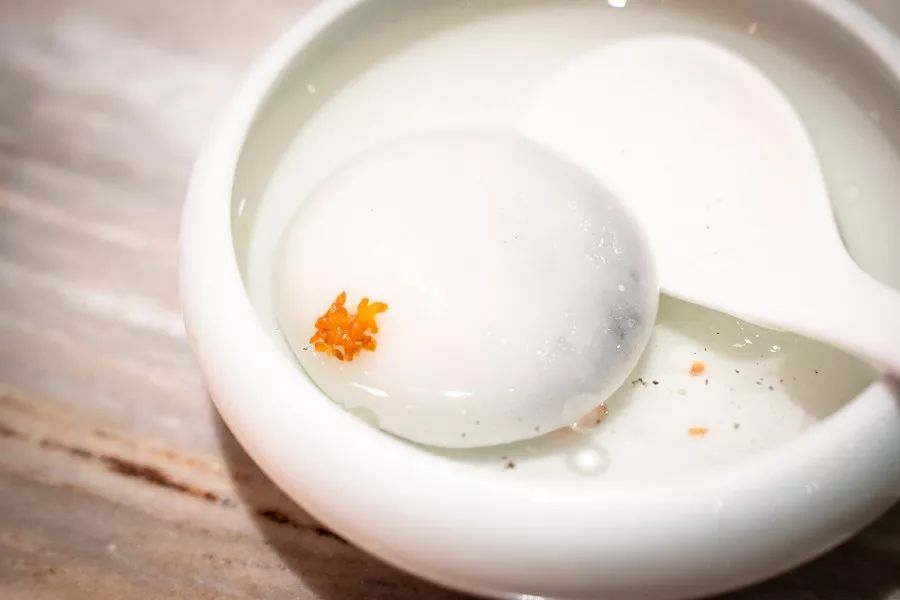 整个夏天唯有美食不可辜负,整个夏天的美食