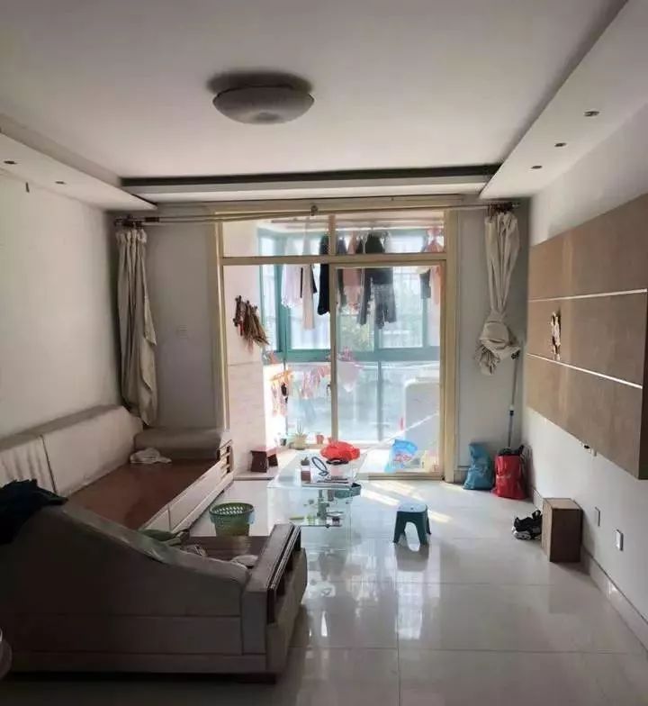 苏州最新网上拍卖房产,苏州房产拍卖最低价