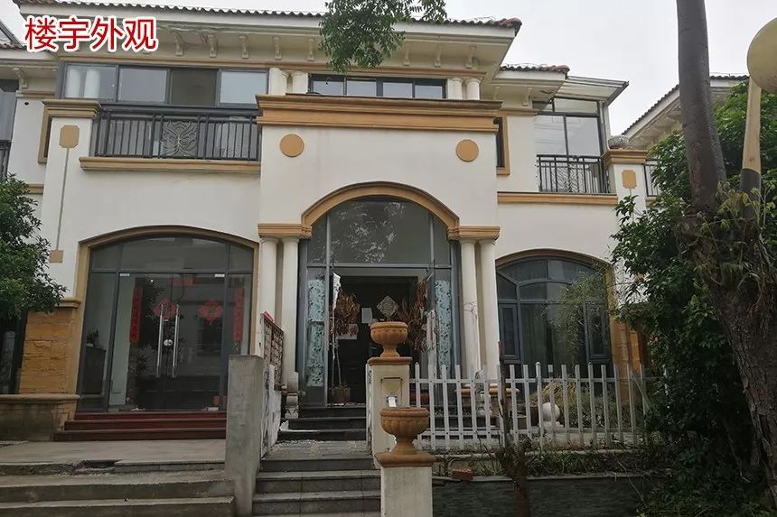 苏州最新网上拍卖房产,苏州房产拍卖最低价