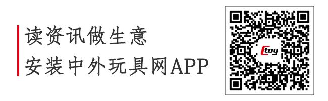 广州文化企业排名榜,广州制造业50强排名