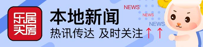 隧道安全管理技术,浙江数字隧道安全预警方法与系统