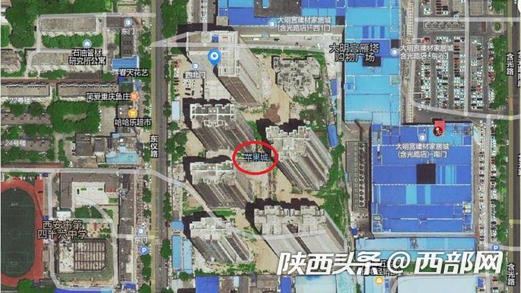 警察打击非法盗卖水泥,沙霸团伙落网强迫业主买高价辅料