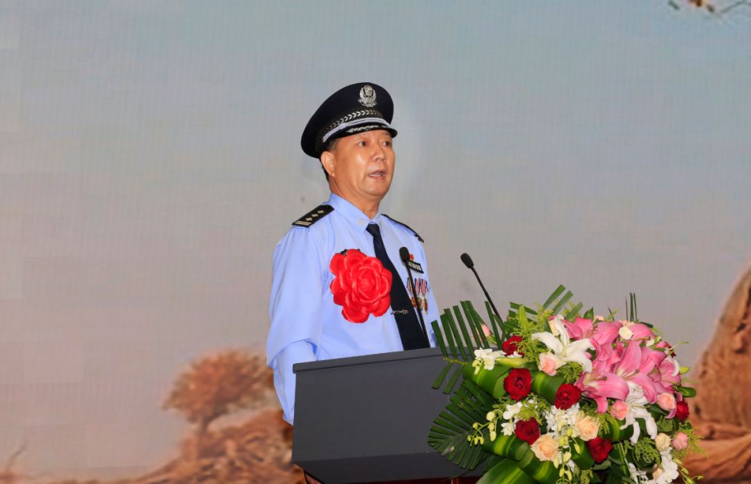 榜样的力量直抵心灵完整版,榜样的力量鼓舞人