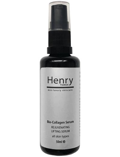 有哪些你认为很贵的东西,有哪些不起眼却很贵的东西