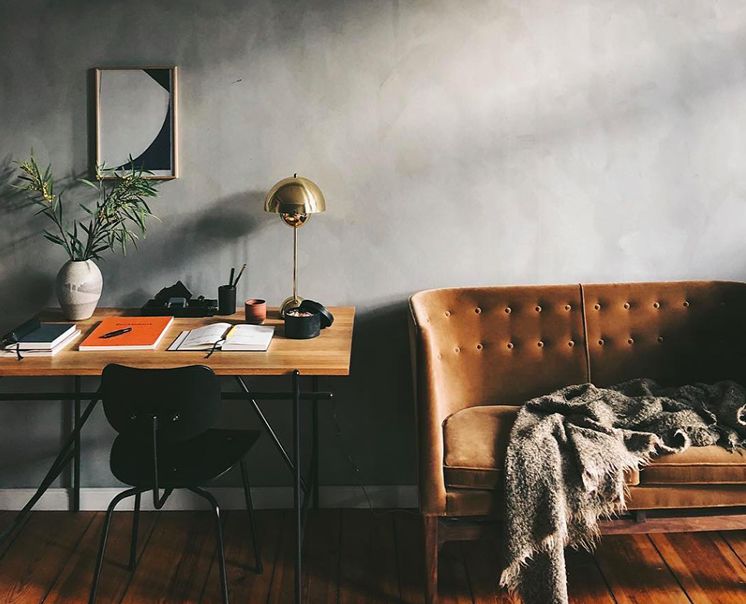 有哪些你认为很贵的东西,有哪些不起眼却很贵的东西