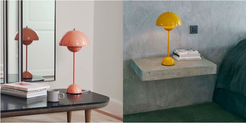 有哪些你认为很贵的东西,有哪些不起眼却很贵的东西