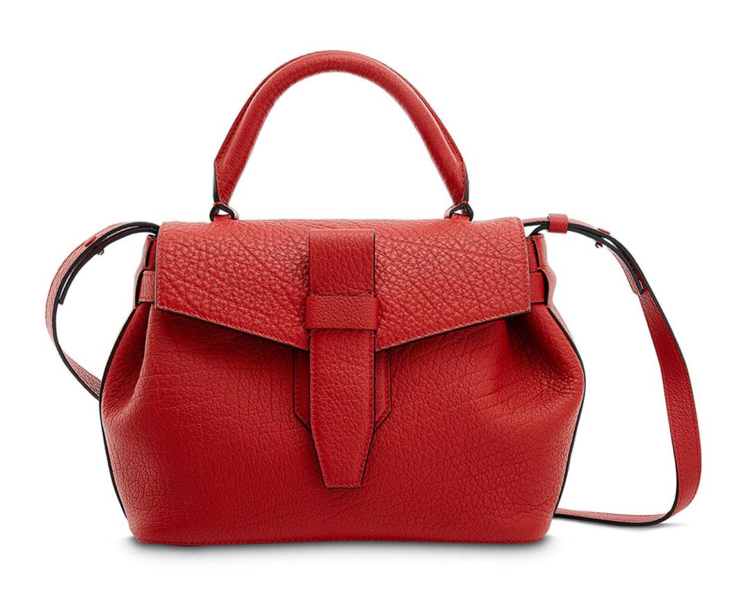 有哪些你认为很贵的东西,有哪些不起眼却很贵的东西