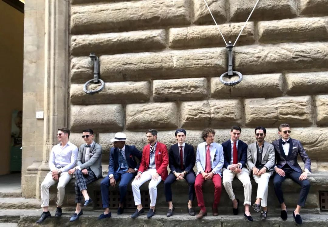 会员动态|埃沃定制设计中心正式落户米兰