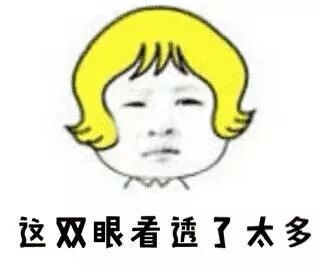 “免费认领宠物”加微信？宠物没到手，钱没了……