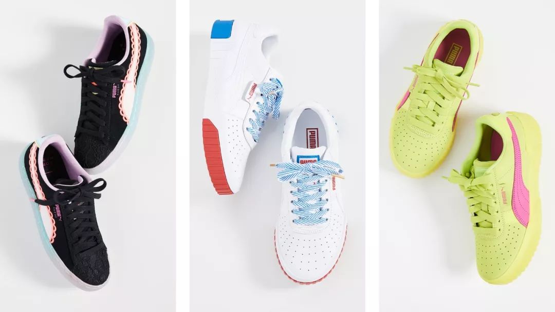 六月怎么穿搭,六月旅行搭配什么衣服