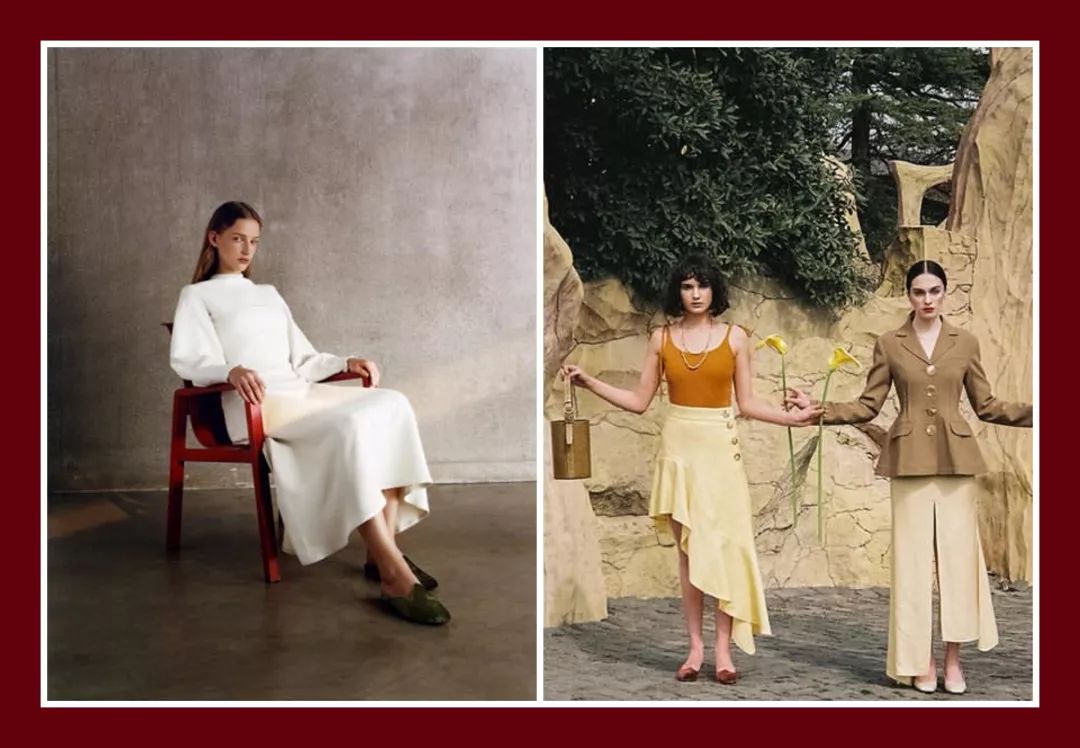 夏季凉拖推荐哪个,超百搭凉拖推荐