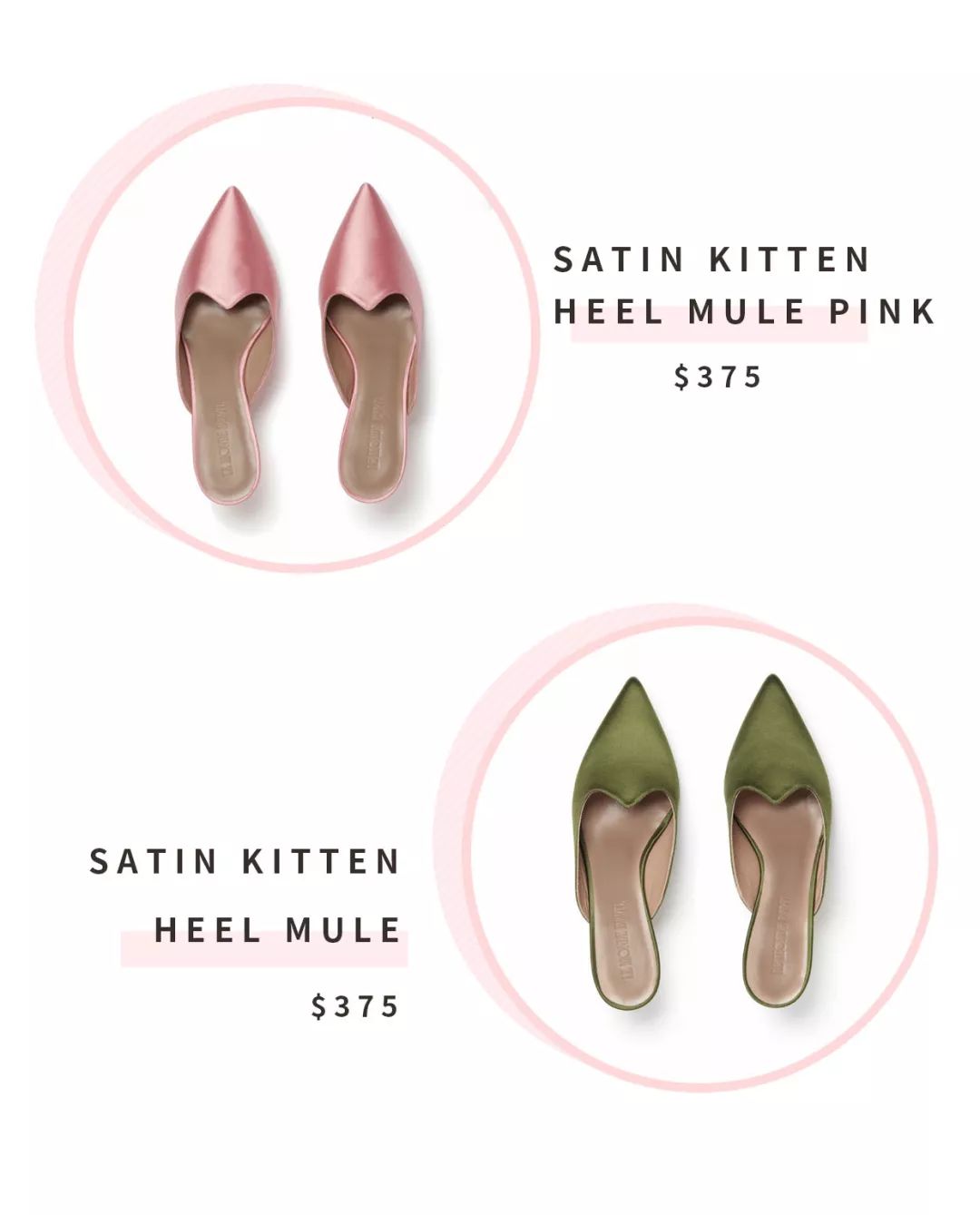 夏季凉拖推荐哪个,超百搭凉拖推荐