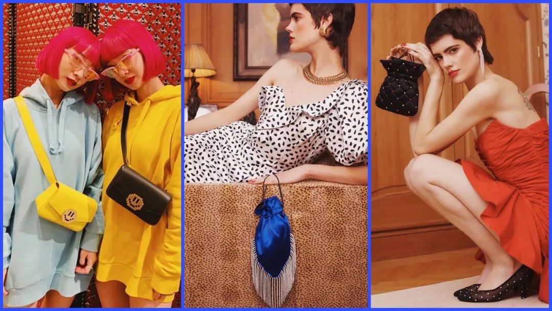 夏季凉拖推荐哪个,超百搭凉拖推荐