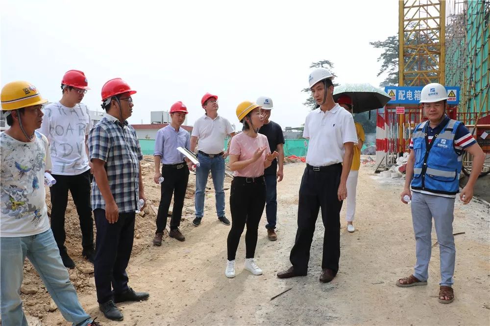 福州高新区最新中小学规划,福州教育发展潜力最大的区