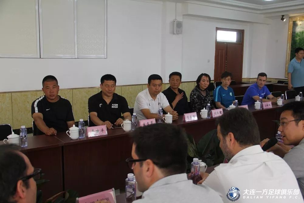 蓝篮青训队,足球重点城市青训队伍发展