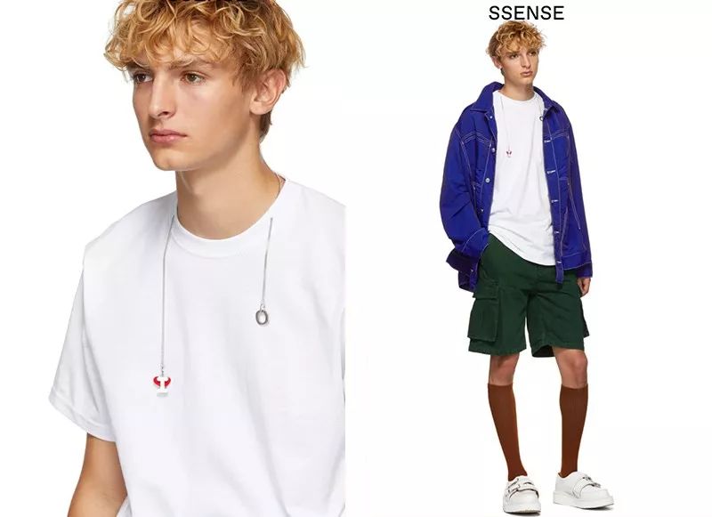 年中大促最新款,年中大促会涨回价吗