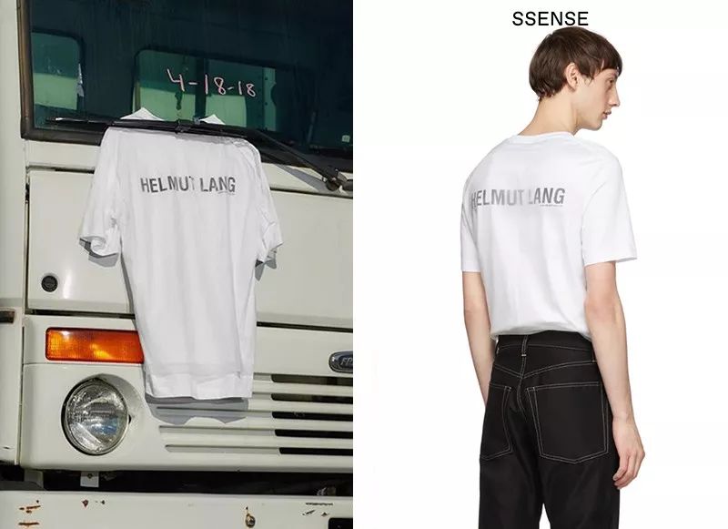 年中大促不止满减也有好礼相送,年中大促的好款