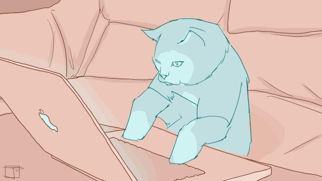 要结婚了发现对象曾经有梅毒,准备结婚发现男友出轨