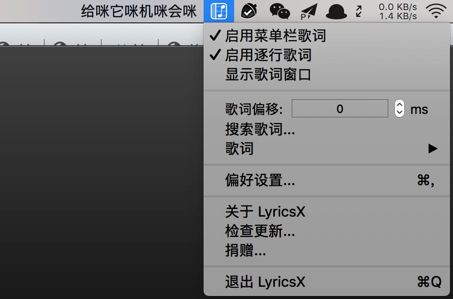 听歌不耗内存的音乐软件,听歌又不占内存的听歌软件