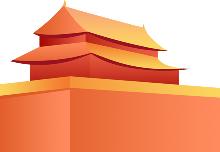 万紫千红总是春的上半句,万紫千红总是春原诗