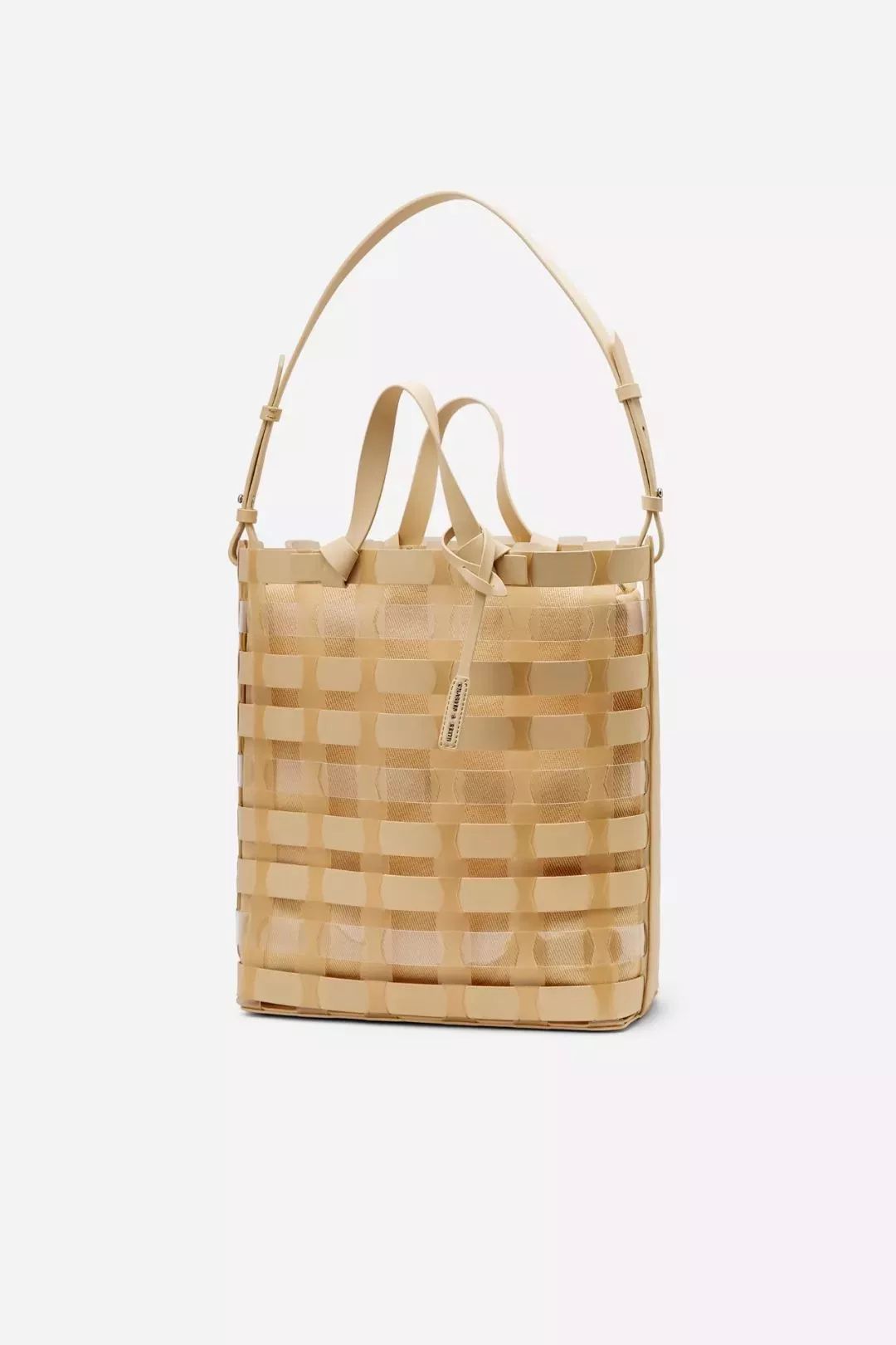 小ck新品种推荐,小ck春款新品