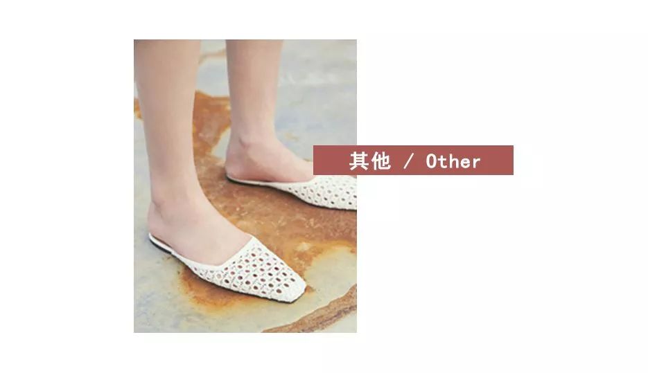 小ck新品种推荐,小ck春款新品