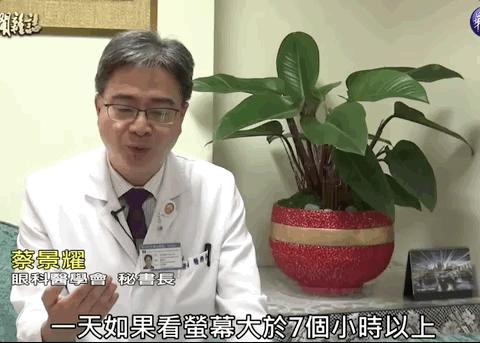 阔别演艺圈身价翻4倍，10亿俱乐部又添新成员？