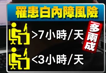 阔别演艺圈身价翻4倍，10亿俱乐部又添新成员？