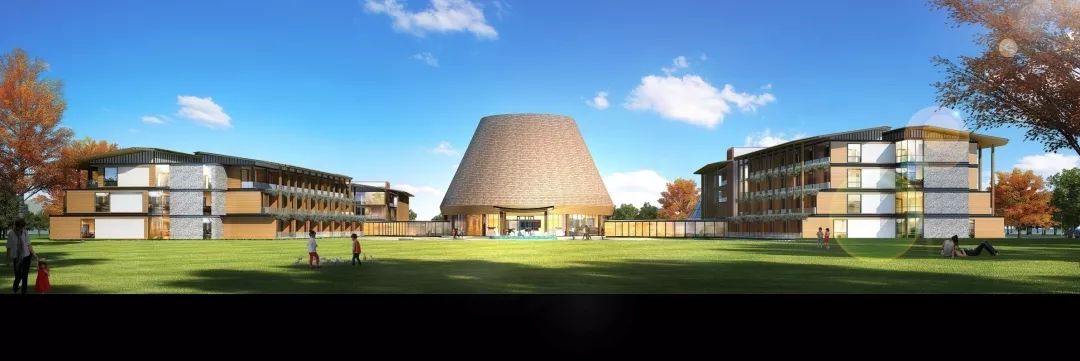 成都会展旅游集团董事长,成都会展旅游集团有限公司