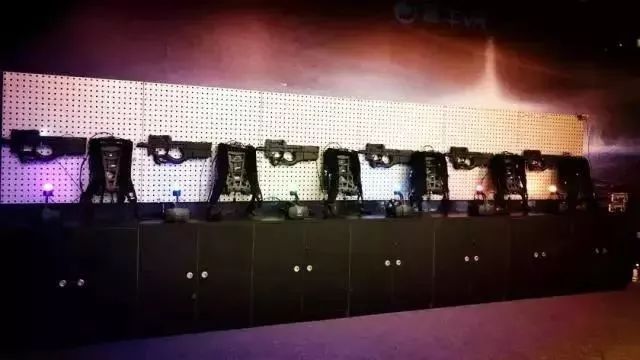 贵阳市vr游戏体验馆,大型vr游戏体验馆