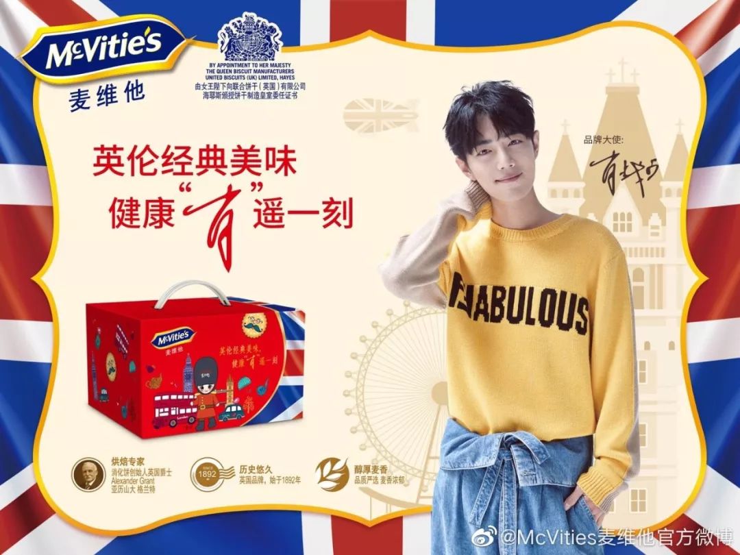 一股复古热潮正在袭来