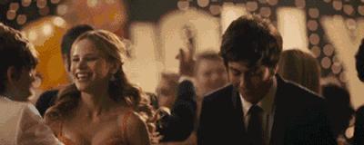 仅19.9元，来歌乐迪尽情嗨歌放纵！夜场套餐仅58元！3店通用~