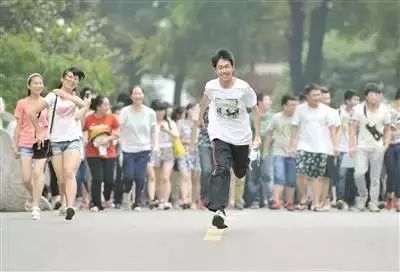 河北高考8624人0分,2019河北高考一分一档线