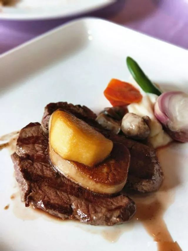 上海最老字号的6家店,上海必吃的十大名店