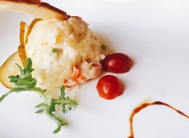 上海最老字号的6家店,上海必吃的十大名店