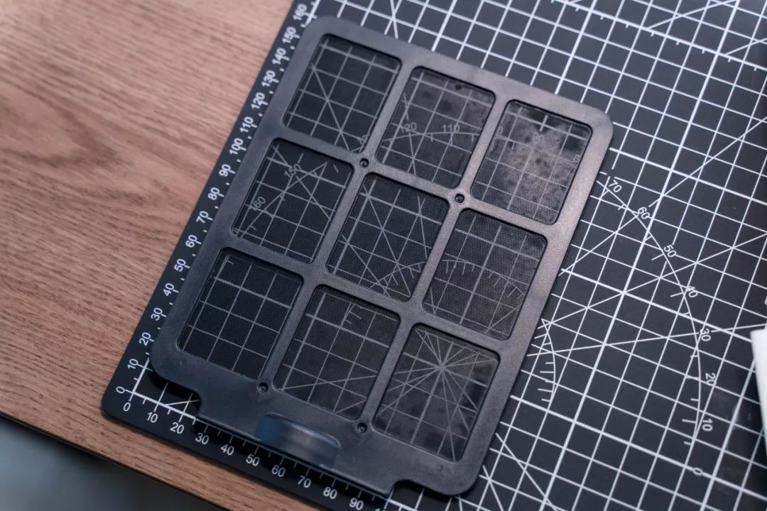 大水牛守护者v1指示灯,守护者大水牛v1