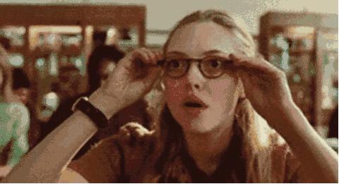 麻范儿好物|底妆、养护一体的澳洲粉底液，含有珍贵植物精华，用完皮肤白皙透亮，不脱妆