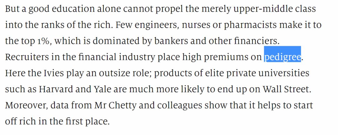 破冰行动|词缀Ped-的那些事