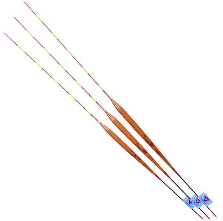 浮漂是一个人的眼睛如何选,钓鱼浮漂如何选择最好的