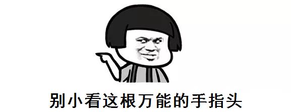 暑假广州男孩割包皮排队,暑假男孩子扎堆医院割包皮