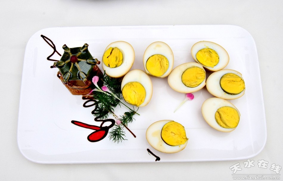 2019天水伏羲文化旅游节方案,甘肃天水第32届伏羲文化节