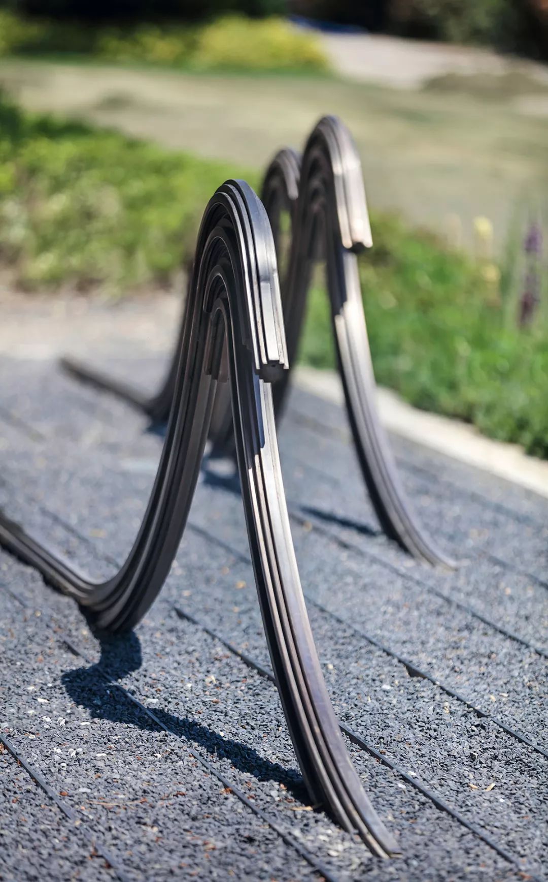 2023青剑湖上园湾北地块,苏州青剑湖中海上园湾值得拥有吗