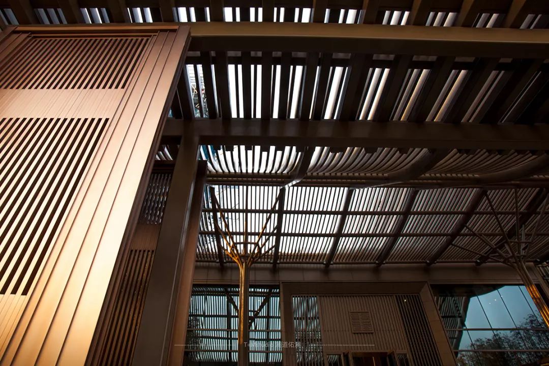 2023青剑湖上园湾北地块,苏州青剑湖中海上园湾值得拥有吗